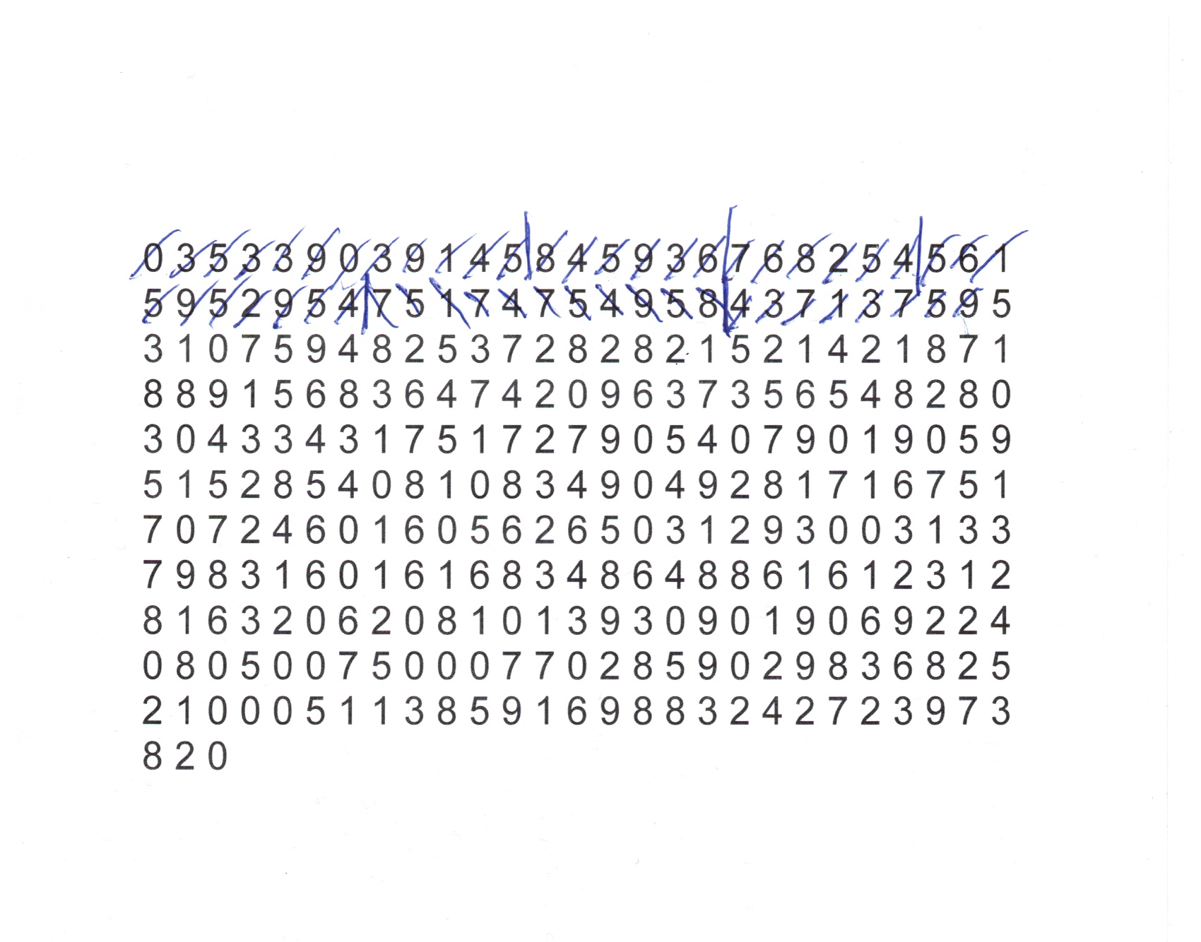 2023-03-04 6aus49 (Komposition)